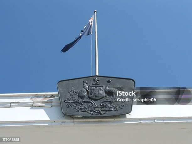 オーストラリアの紋章 - オーストラリアのストックフォトや画像を多数ご用意 - オーストラリア, 紋章, エミュー