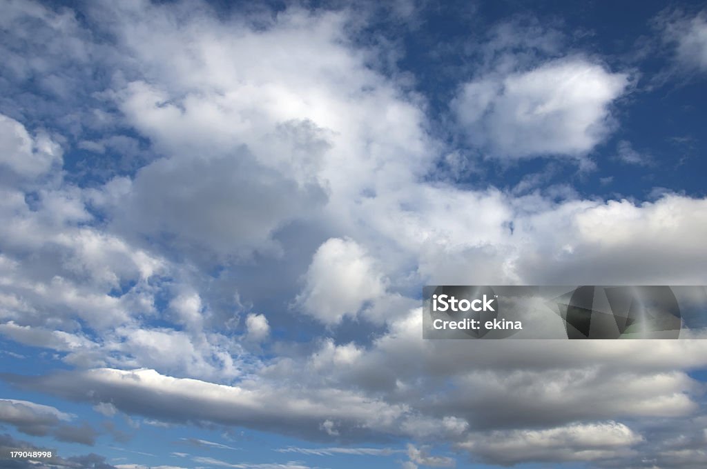 clouds cloudsClouds in the sky photographed Abstract Stock Photo