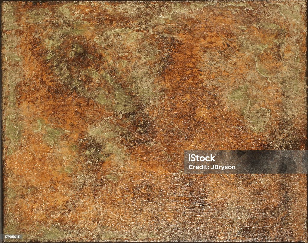 Rust - Foto de stock de Antigo royalty-free