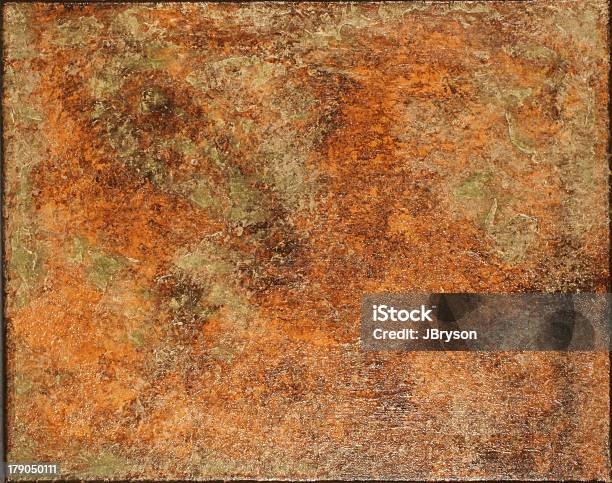 Foto de Rust e mais fotos de stock de Antigo - Antigo, Aço, Enferrujado