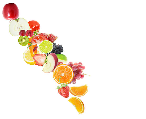 istock fresh juice pours from fruits 179050751