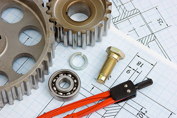 istock tools and mechanisms detail 179051056
