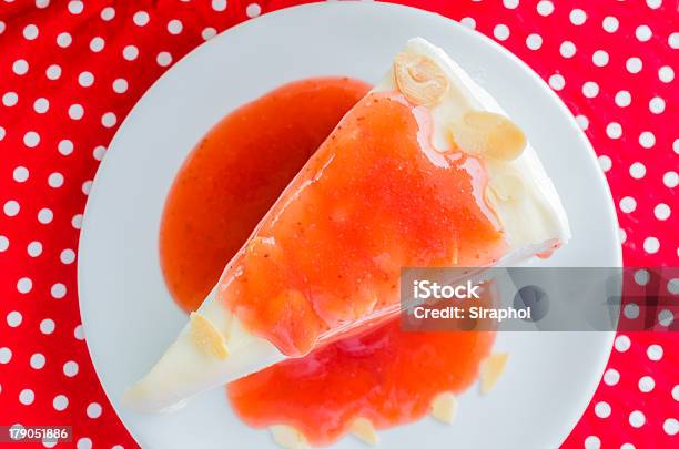 Crepe Cake Stock Photo - Download Image Now - Baked, Baked Pastry Item, Breakfast