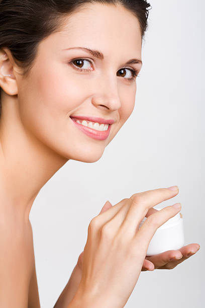 istock Beautiful woman 179053800