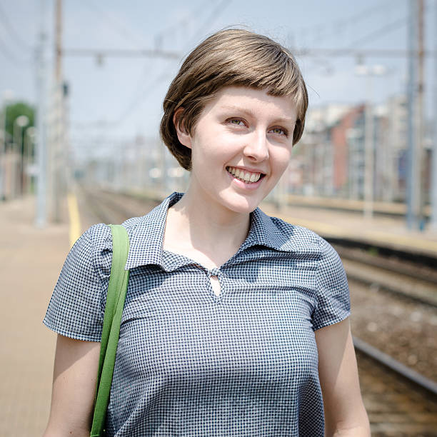 istock young beautiful hipster woman 179053888