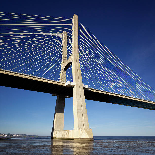 istock part of the Vasco da Gama 179054000
