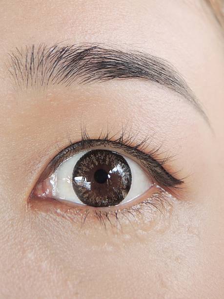 istock close up asia eye 179054080