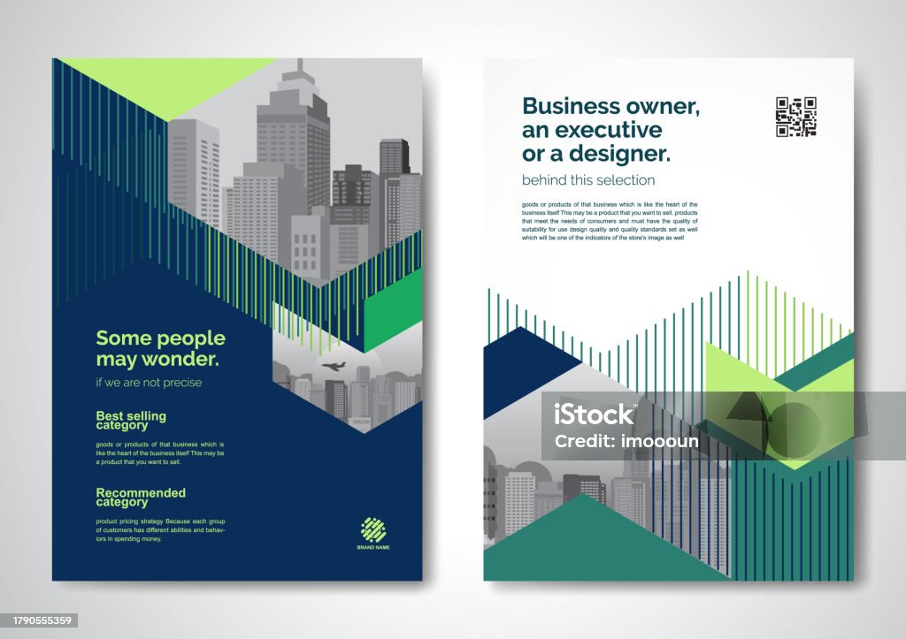 Mẫu bố trí thiết kế Tờ rơi Vector Brochure - Trả phí Bản quyền Một lần Sơ đồ - Tài liệu vectơ sẵn có Mẫu bố trí thiết kế Tờ rơi Vector Brochure - Trả phí Bản quyền Một lần Sơ đồ - Tài liệu vectơ sẵn có