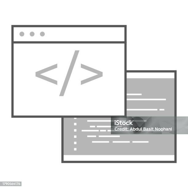 Coding Mastery Dual Ide Windows Unleash Programming Power Ide Windows ...