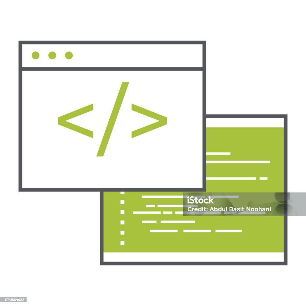 Coding Mastery Dual Ide Windows Unleash Programming Power Ide Windows ...