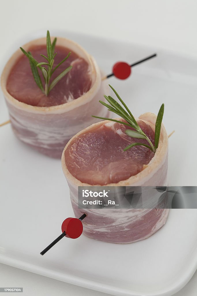 Lomo - Foto de stock de Aceite para cocinar libre de derechos