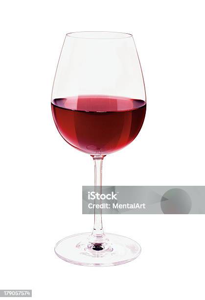 赤の背景に白色 - ワイングラスのストックフォトや画像を多数ご用意 - ワイングラス, 白背景, アルコール飲料