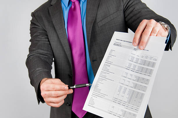 istock Caucasian businessman 179058742