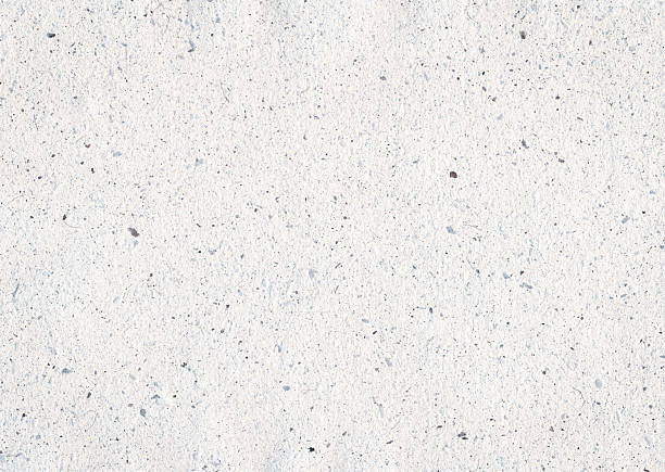 istock Close-up image of Handmade paper texture background 179059130
