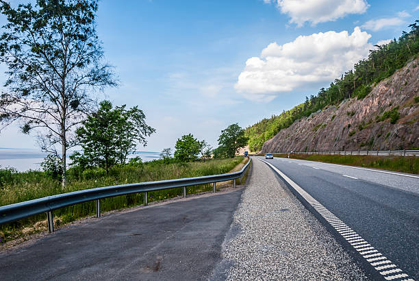 istock European roadway 179059325