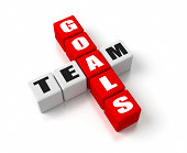 team-ziele-rot.jpg?b=1&s=170x170&k=20&c=Byjk222Goik5LrqC59iAVPknBP3bB0XomNTezBhncQw=