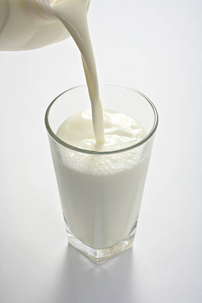 istock Pouring Milk Into A Glass 179061574