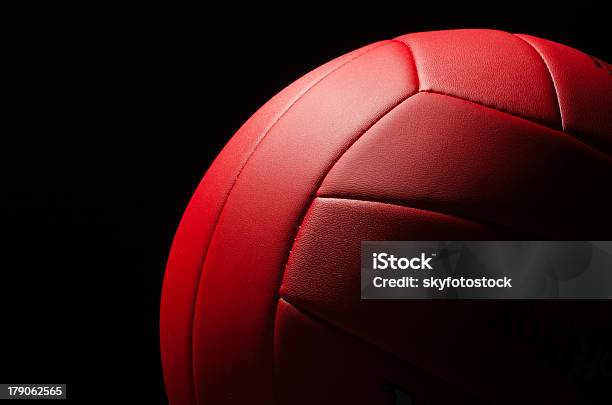 Photo libre de droit de Volleyball banque d'images et plus d'images libres de droit de Activité - Activité, Adulte, Compétition
