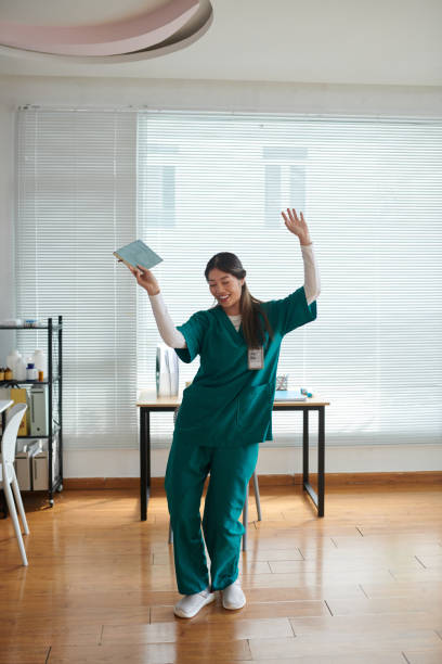 novant health kernersville family medicine