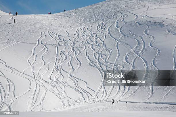 Photo libre de droit de Personnes De Profiter De Leurs Vacances Dhiver banque d'images et plus d'images libres de droit de Activité de loisirs - Activité de loisirs, Blanc, Croisillon - Motif