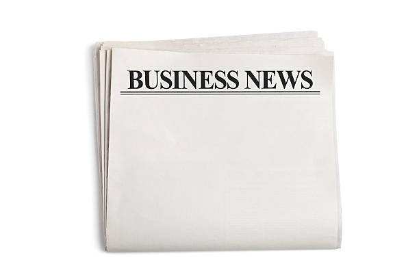 istock Business News 179064070