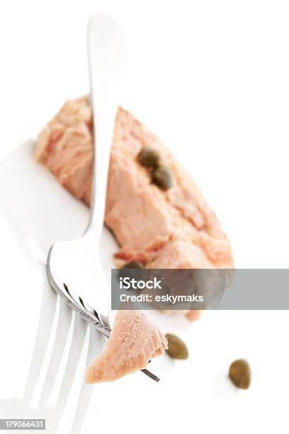 Luxuriöse Thunfisch Im Hintergrund Stockfoto und mehr Bilder von Bunt - Farbton - Bunt - Farbton, Eingemacht, Farbbild