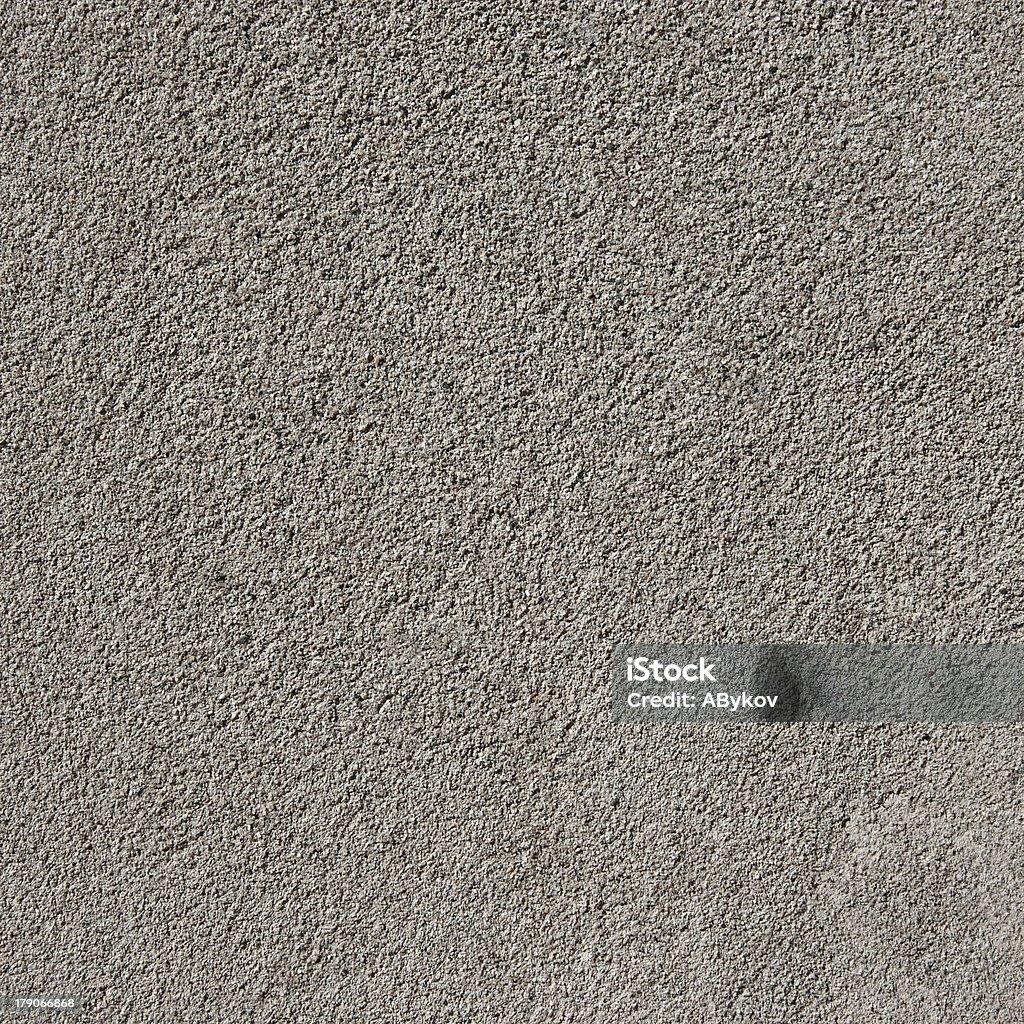 灰色の壁の背景。 - コンクリートのロイヤリティフリーストックフォト