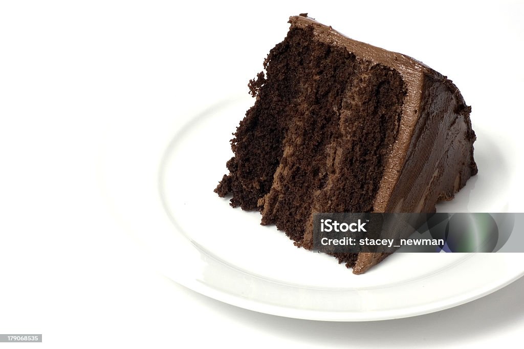 초콜릿 케�이크, 새로운 촬영 동일한 사용할 수 있습니다. - 로열티 프리 초콜릿 케이크 스톡 사진