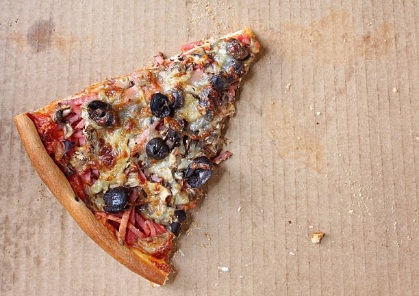 istock Last Slice of Pizza 179068543