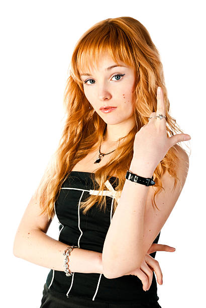 istock fashion woman 179069864