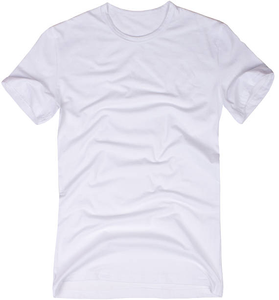 istock Men's t-shirt 179073154