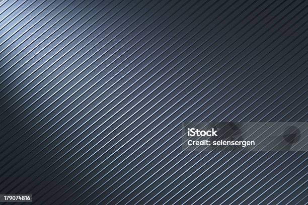 Aluminium Background Stock Photo - Download Image Now - Macho, Backgrounds, Textured