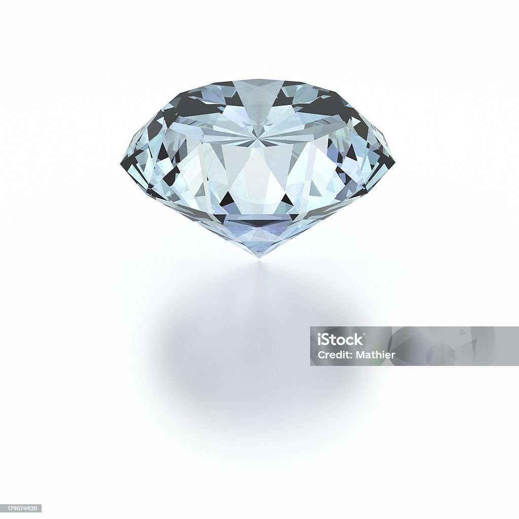 Kim Cương 3d Hình ảnh Sẵn có - Tải xuống Hình ảnh Ngay bây giờ ...