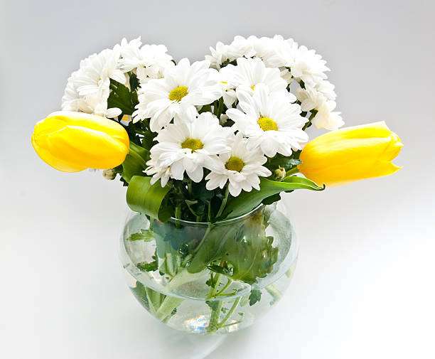 istock bouquet of flowers 179074940