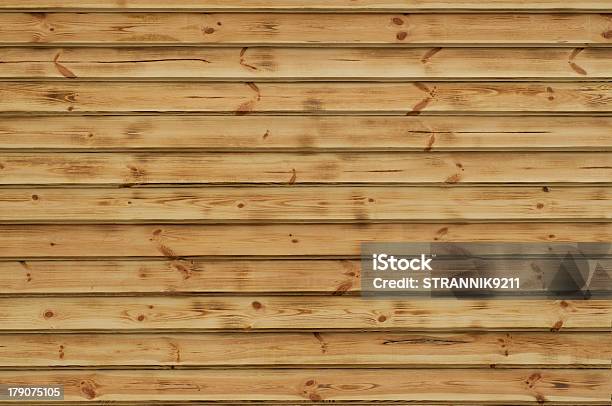 Wooden Texture Stock Photo - Download Image Now - Abstract, Backgrounds, Built Structure