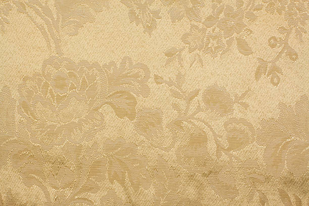 istock textile fabric background texture or pattern of clothing 179076045