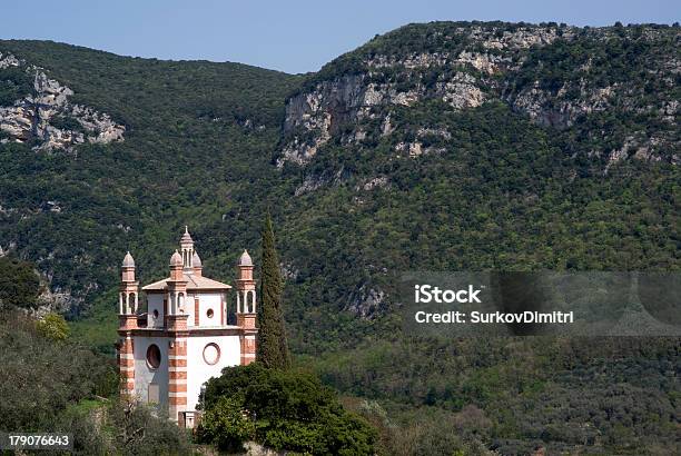 教会の山々 - 13世紀頃のストックフォトや画像を多数ご用意 - 13世紀頃, イタリア, イタリア文化