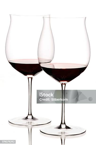 Red Wein Stockfoto und mehr Bilder von Chianti-Region - Chianti-Region, Weinglas, Alkoholisches Getränk