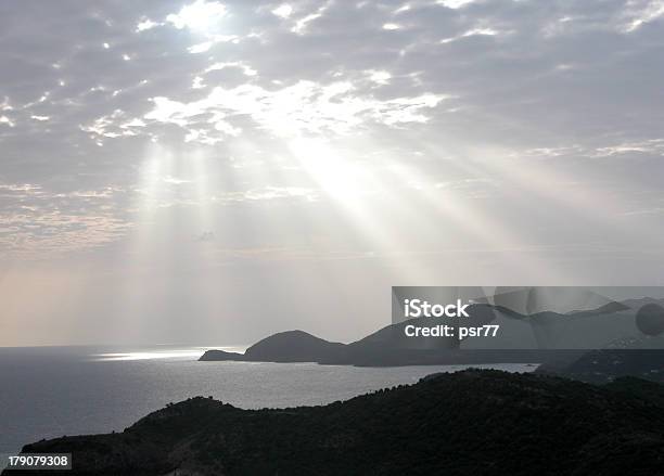 Sunraysantigua - zdjęcia stockowe i więcej obrazów Antigua - Antigua, Antigua - Zachodnia Gwatemala, Bez ludzi