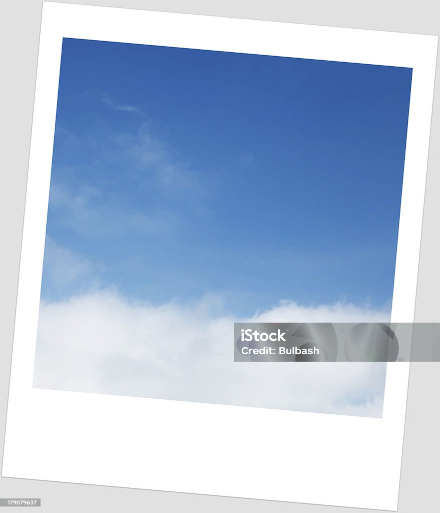 sky dans Image - Photo de Abstrait libre de droits