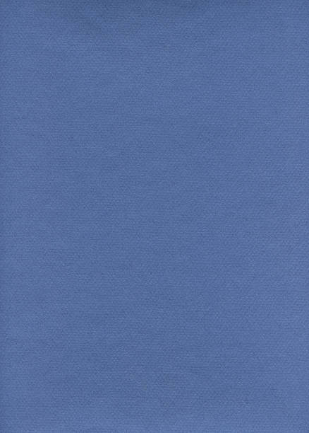istock Blue Coverstock Paper 179080668