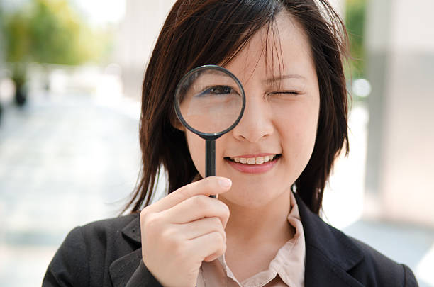 istock asian business girl 179081670