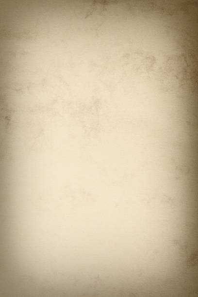 istock Vintage paper texture abstract background 179082775
