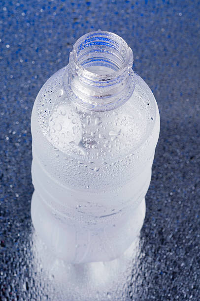 istock Bottle of water 179083742