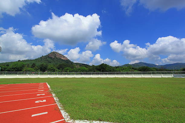 istock Outdoor sports 179085429