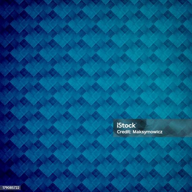 Grunge Retro Tapeta Wzór - zdjęcia stockowe i więcej obrazów Abstrakcja - Abstrakcja, Akwarela, Bez ludzi