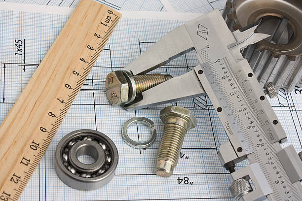istock tools and mechanisms detail 179085743