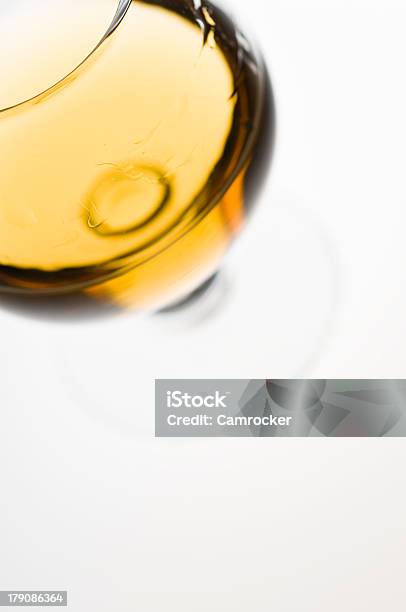 Cognac Stock Photo - Download Image Now - Alcohol - Drink, Brandy, Brandy Snifter