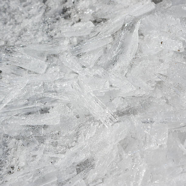 istock Ice outdoor in sunshine 179087752