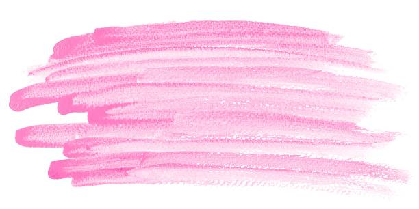 istock Colorful water color painting background 179090861